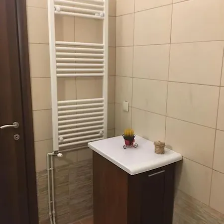 Periklis Madytos 1st Floor Independent House Nea Madhitos